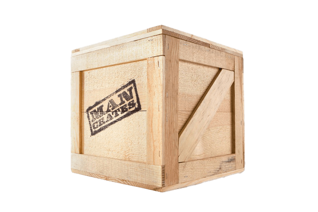 Wood Consumer Products