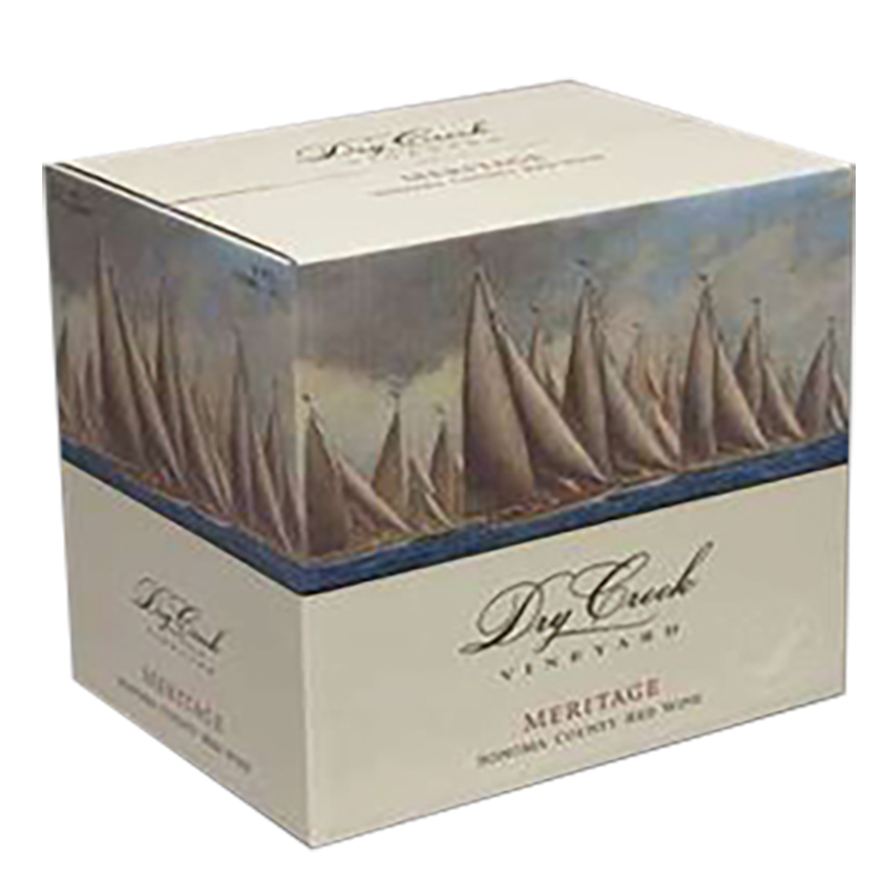 AICC 2011 Design Summit