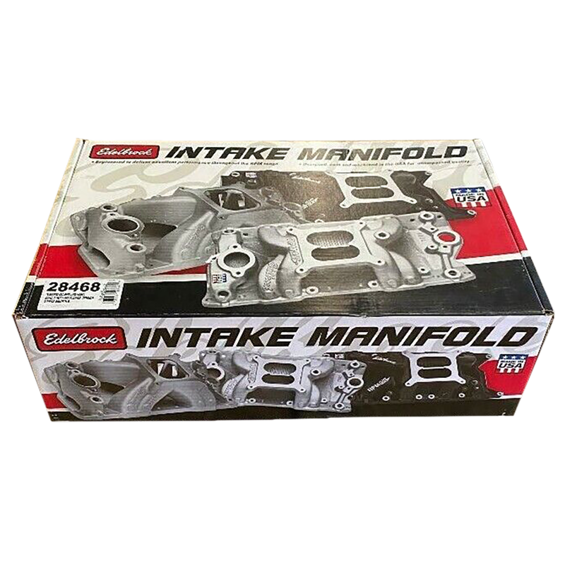 AICC 2011 Design Summit