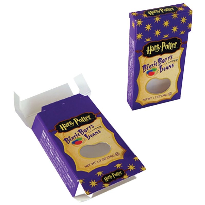 AICC 2011 Design Summit