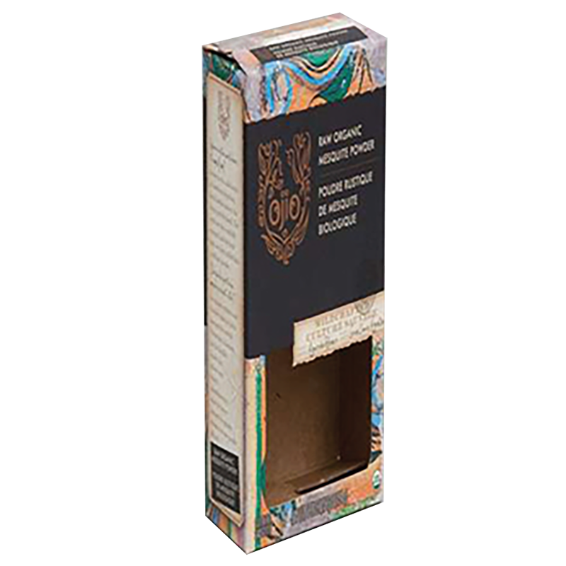 AICC 2011 Design Summit