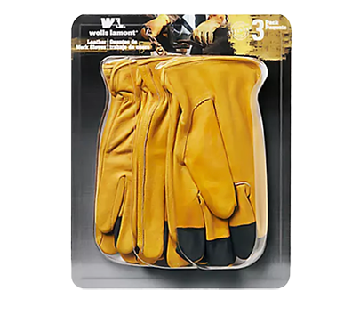 Plastic Thermoforming Consumer Products